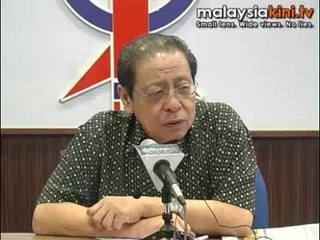 KS: It's not about pigs.It's about men.