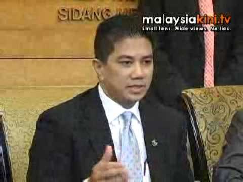 Pakatan forms 'cabinet' committees