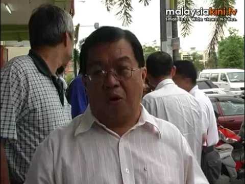 Toll protest: BMC folks want free road