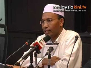 Kuasai Media, Kuasai Dunia