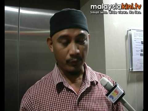 Pembeli tidak puas hati kelewatan pemberian kunci rumah