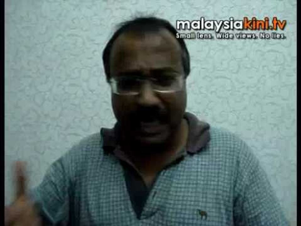 Deaths in custody: Why the same race?