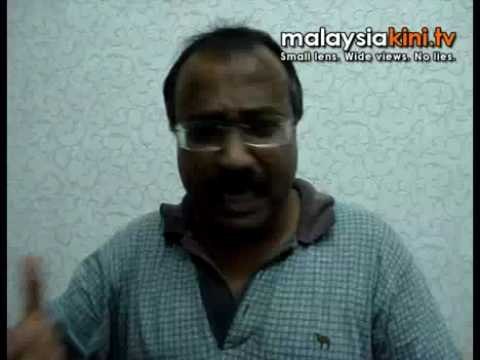 Deaths in custody: Why the same race?