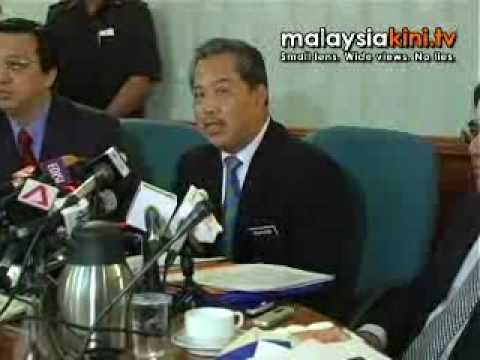 A(H1N1) flu: No drastic steps