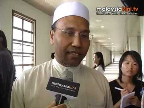 Anti-ISA rally: Students fined RM3,900 each