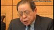 Lim launches PKFZ scandal website