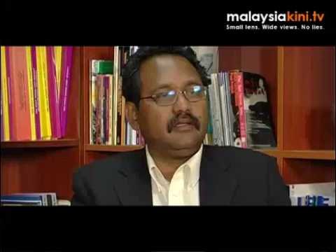 Maika shareholders want AGM and answers