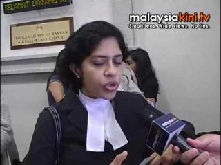 Bkt Koman residents fail to stop goldmine