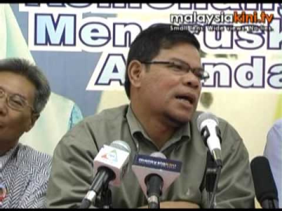 Saifuddin: EC flip-flop