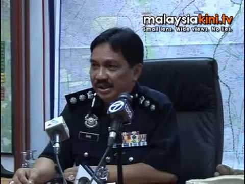 No charge against lawyers, 15 others