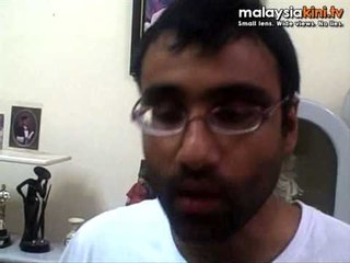 Surendran: The government has learnt nothing