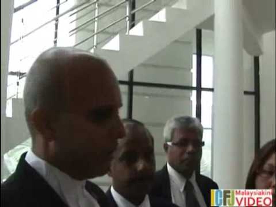 Conversion row: It's back to square one