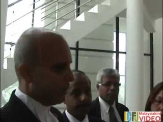 Conversion row: It's back to square one