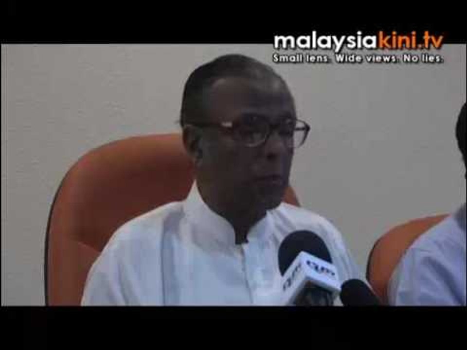 Hindu Sangam unhappy over temple relocations