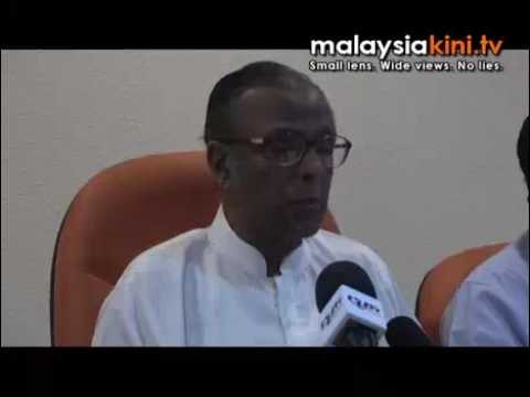 Hindu Sangam unhappy over temple relocations