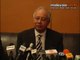 Najib: Not the time for another by-election
