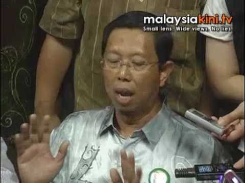 Nizar: Win sends a strong signal