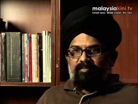 Indians need at least 3 ministers and 5 deputies