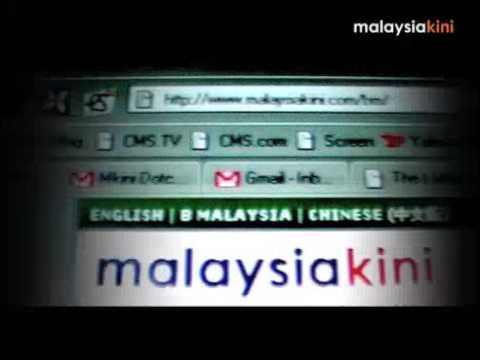 Morning scenes in Bukit Gantang