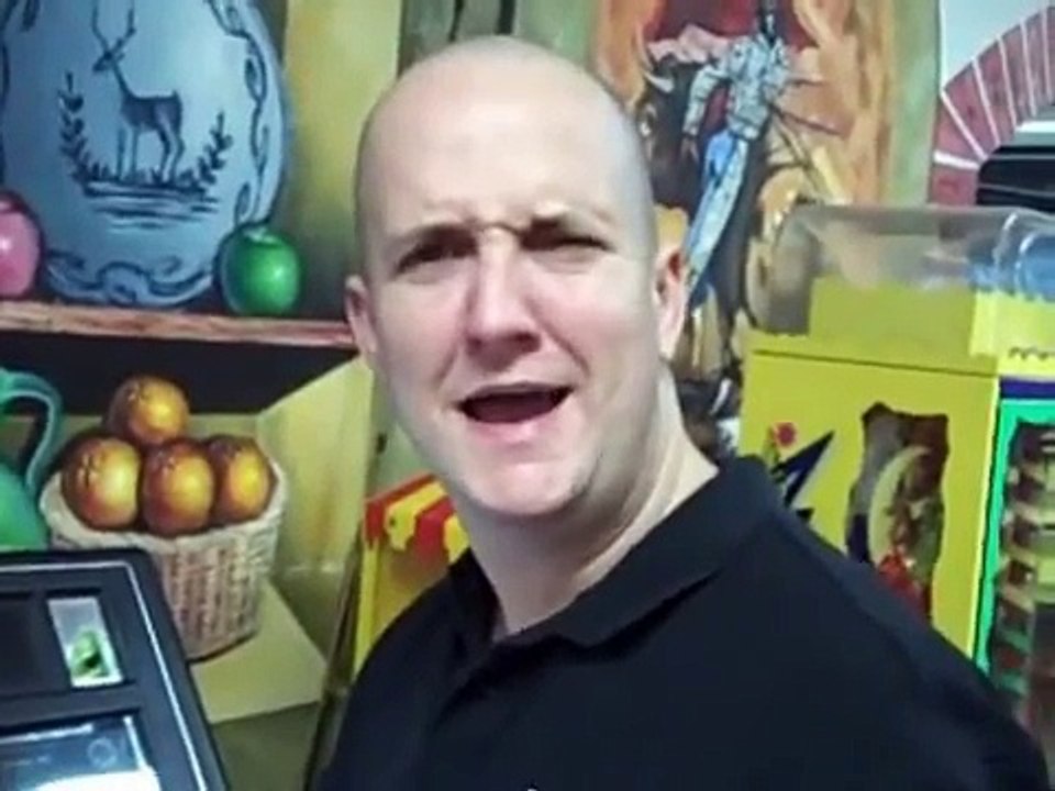 R Dub!'s Taco Review - Mi Ranchito / Palmdale, CA