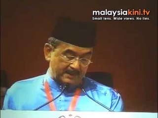 Ali Rustam still popular