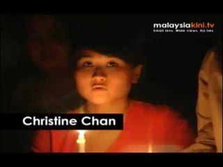 Participate in Global Earth Hour 2009