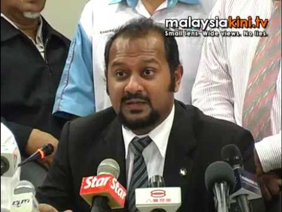 Report to be submitted to AG tomorrow