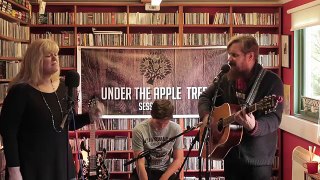 Lost Hollow - 'Water & Oil' | UNDER THE APPLE TREE