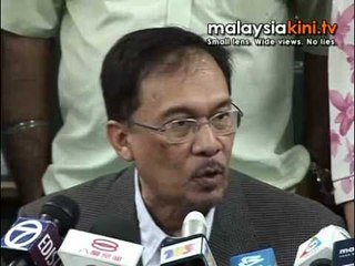 Chinese school may suffer from BN-Pakatan feud