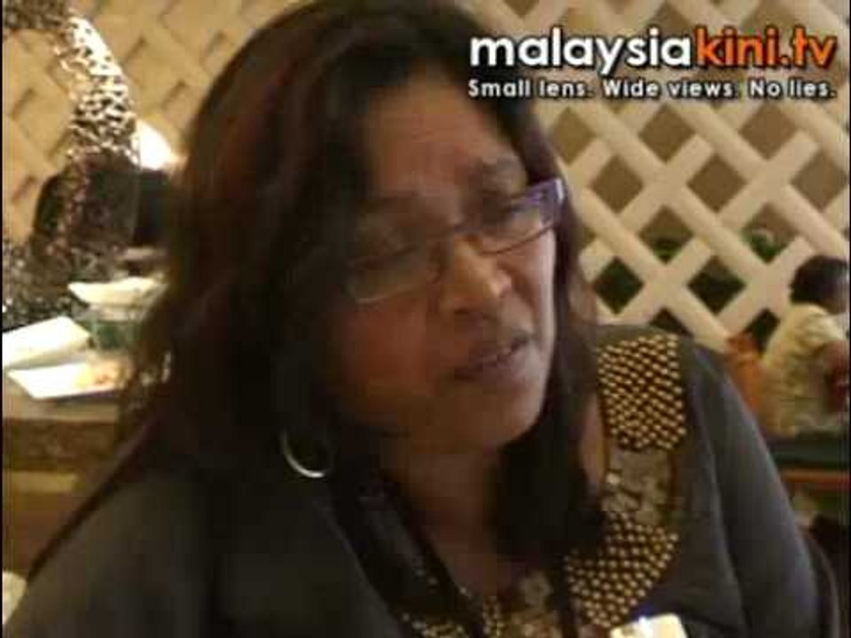 Vox Pop: Views on Eli Wong