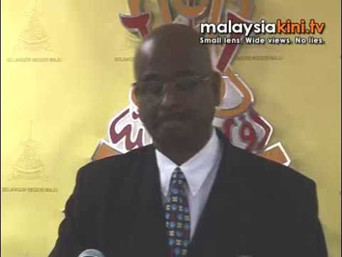 Car 'n cows: S'gor MB could be charged