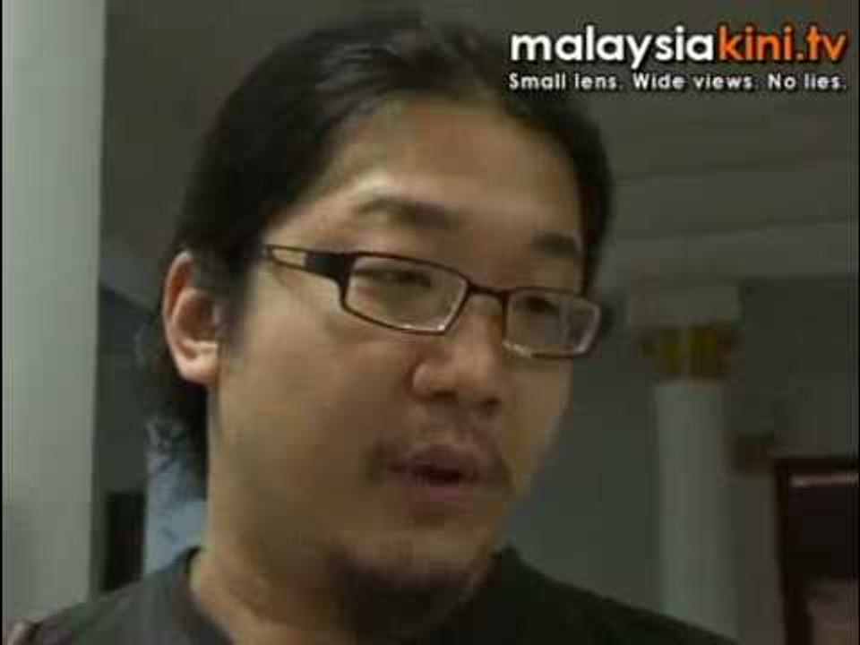 Vox Pop: Support for Eli