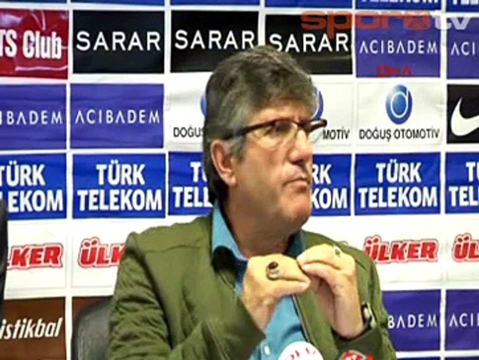 Akçay: "Benim gibi adamlar kolay asılır"