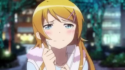 Anime Mix: How to Be a Heartbreaker AMV