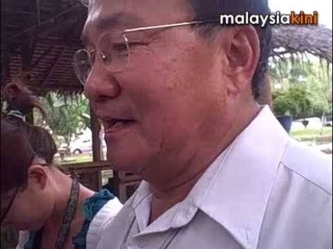 New Era College head assaulted