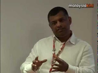 KLIA East: AirAsia's boss explains why