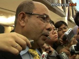 Syed Hamid: The vigil was for Sri Lanka