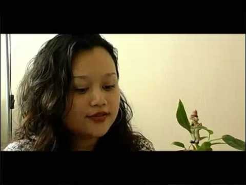 The plight of Sri Lankan refugees