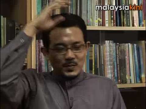 Yoga: Behind the Fatwa - Part II