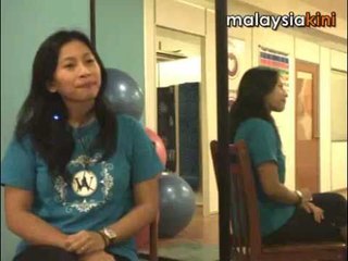 Yoga: Behind the fatwa - Part 1