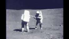 space wasted
