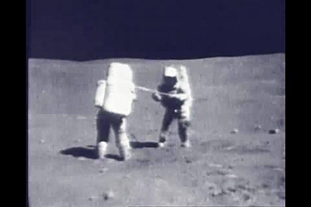 space wasted