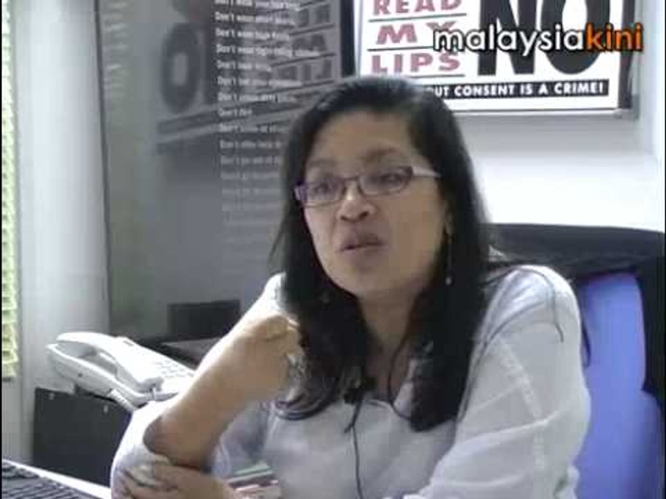 Happily ever after? - Part 2