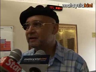 RPK: Strip them naked!