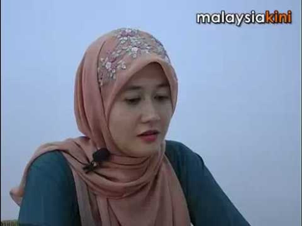 Fatwa, Control, Choices and Women Part 2