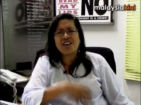 Fatwas, Control, Choices and Women