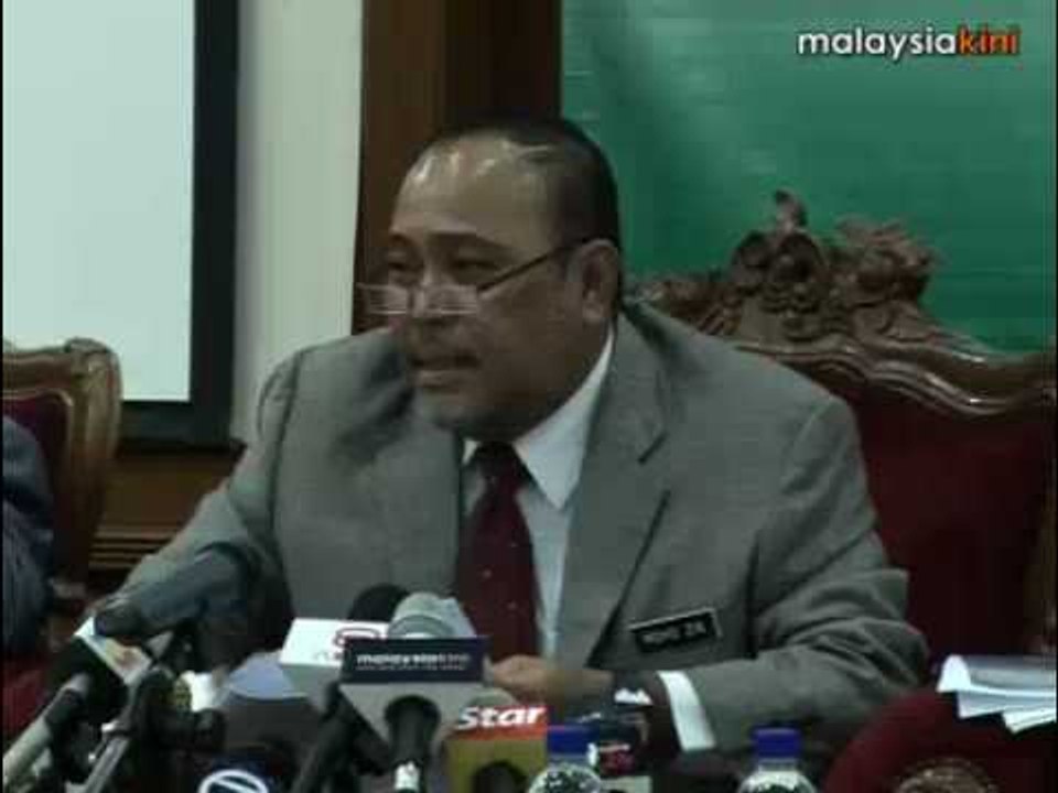 Highway contracts to be declassified