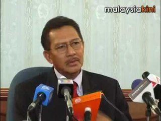 PAC clears gov't on Eurocopter deal