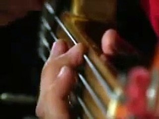 Babylon Motorhome, "Angustia" videoclip (simon diaz remix)