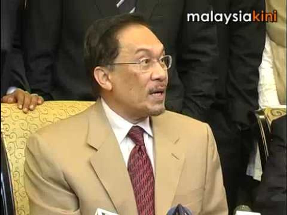 Budget protest: House suspended for 2 hours